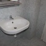 Sekaninova 52 Retro Flat * Prága