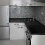 Apartman Sekaninova 52 Retro Flat Prága