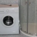 Sekaninova 52 Retro Flat