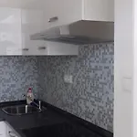 Sekaninova 52 Retro Flat Apartman Prága