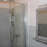 Sekaninova 52 Retro Flat Apartman Prága