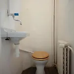 Apartman Sekaninova 52 Retro Flat