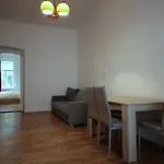 Sekaninova 52 Retro Flat Apartman