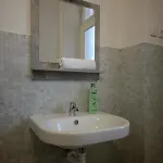 Sekaninova 52 Retro Flat