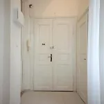 Sekaninova 52 Retro Flat Apartman Prága