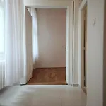 Sekaninova 52 Retro Flat * Prága