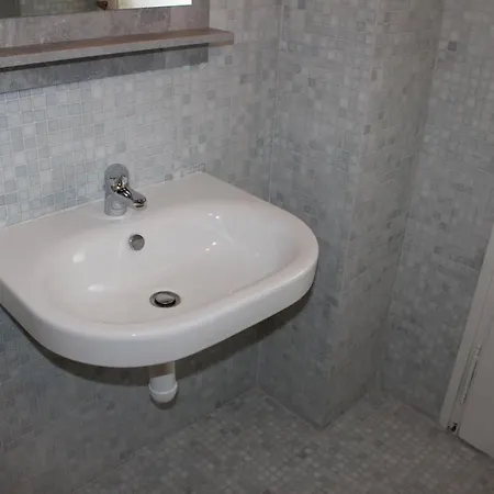 Sekaninova 52 Retro Flat * Praag